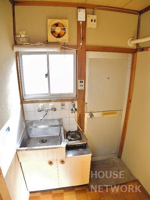 部屋画像2