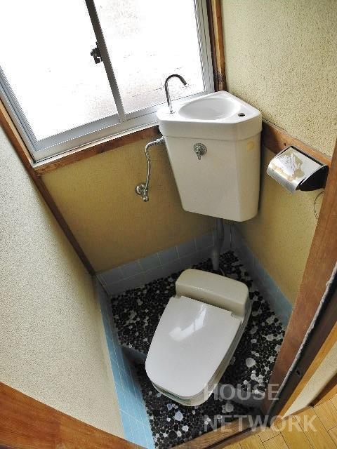 部屋画像4