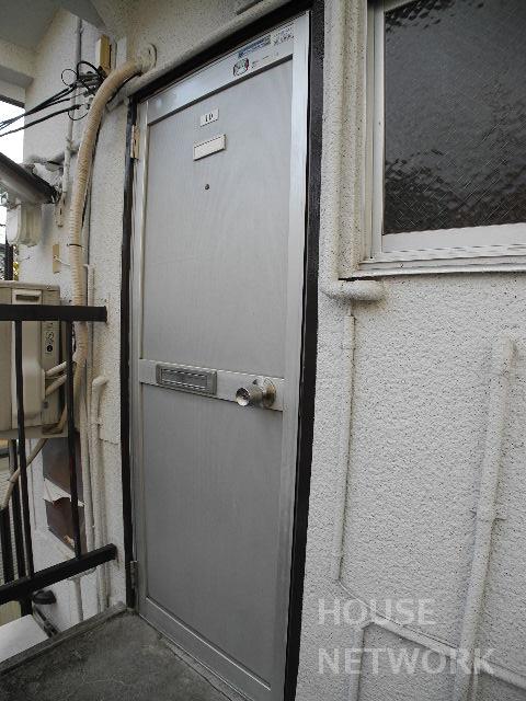 部屋画像13