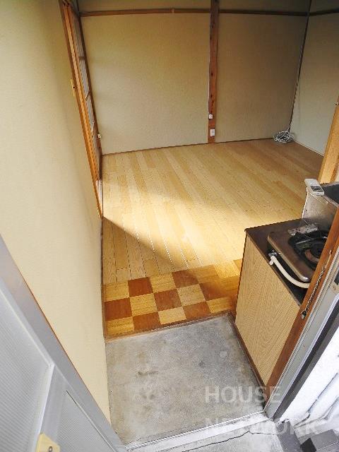 部屋画像6