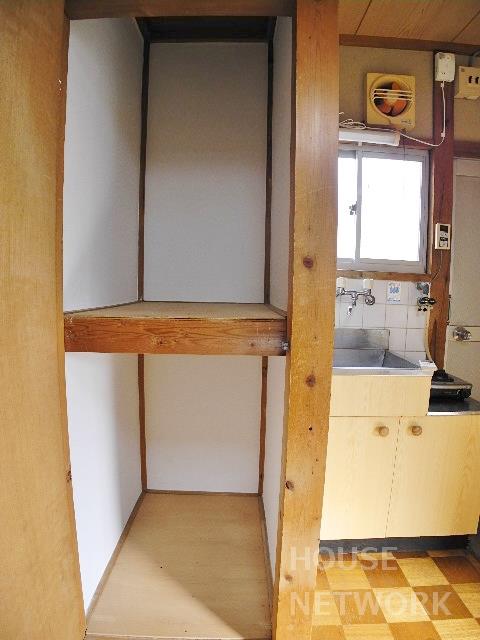 部屋画像9