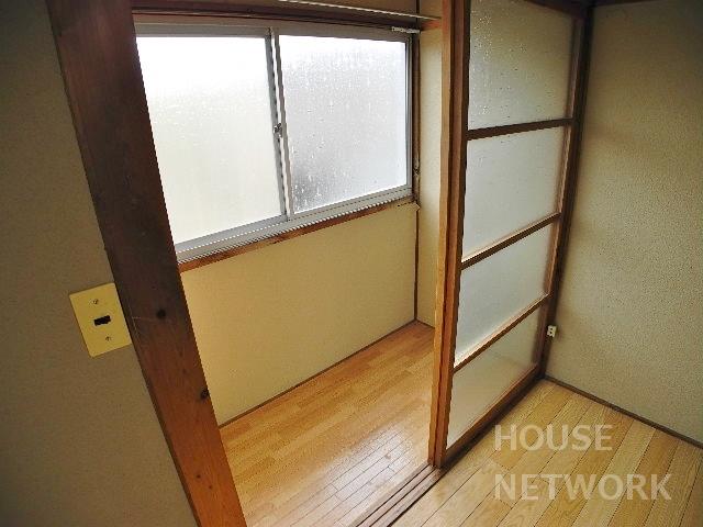 部屋画像7