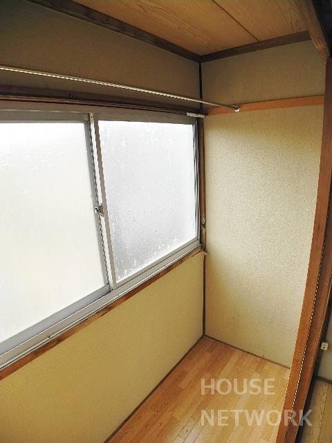 部屋画像11