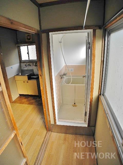 部屋画像10