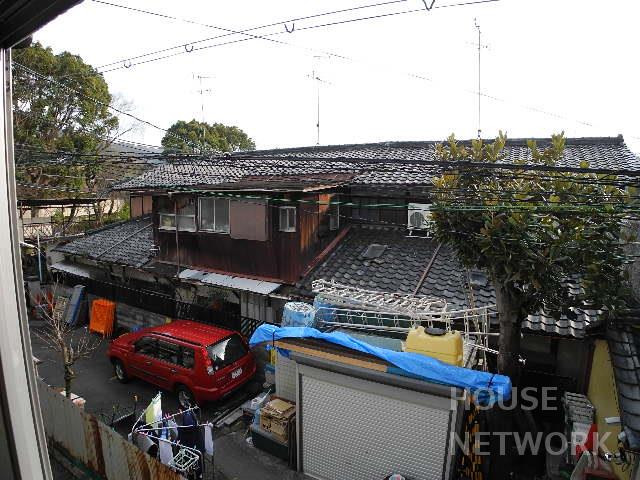 部屋画像12