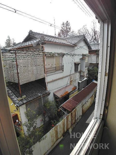 部屋画像14