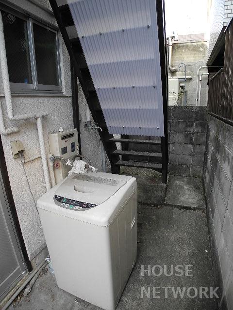 部屋画像15