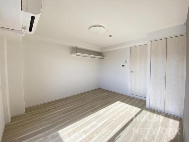 部屋画像13