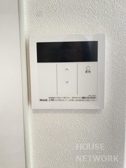 部屋画像10