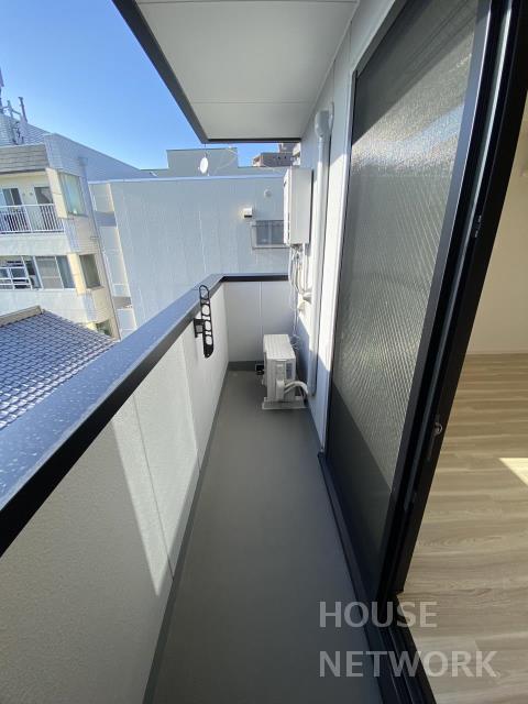 部屋画像20