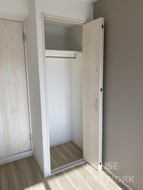 部屋画像14