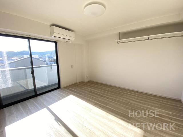 部屋画像1