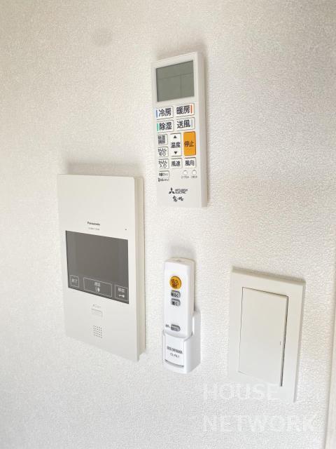 部屋画像18