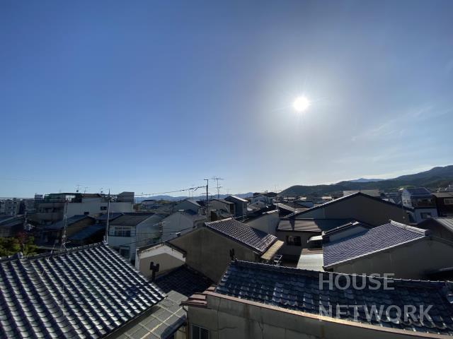 部屋画像21