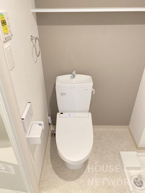 部屋画像4