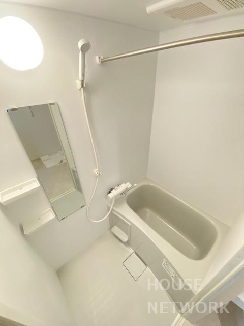 部屋画像3