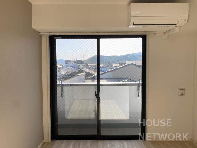 部屋画像19