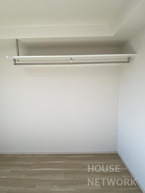 部屋画像16