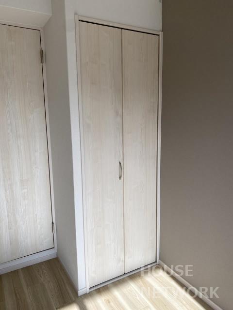 部屋画像15