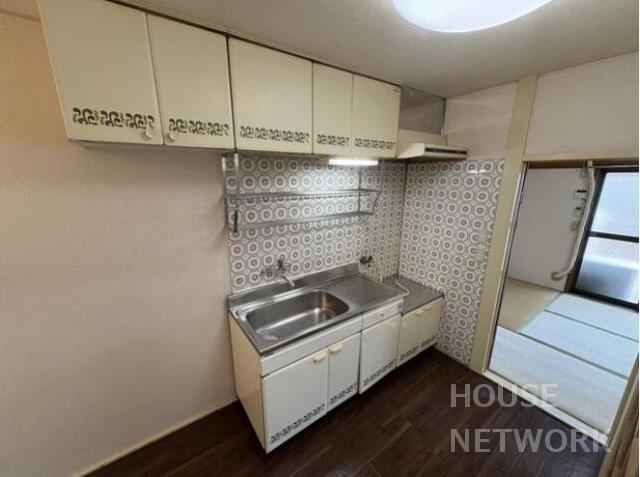 部屋画像1