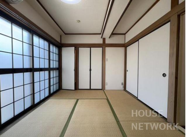 部屋画像4