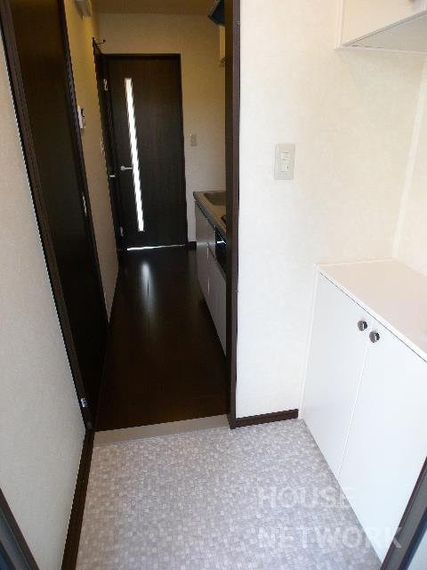 部屋画像6