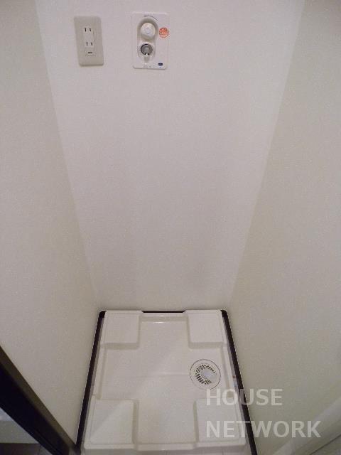 部屋画像7