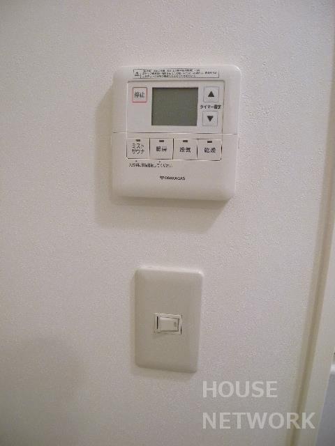 部屋画像8