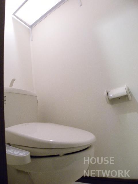部屋画像10