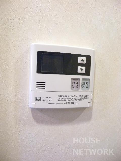 部屋画像11