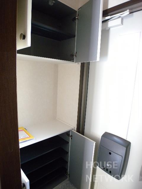部屋画像14