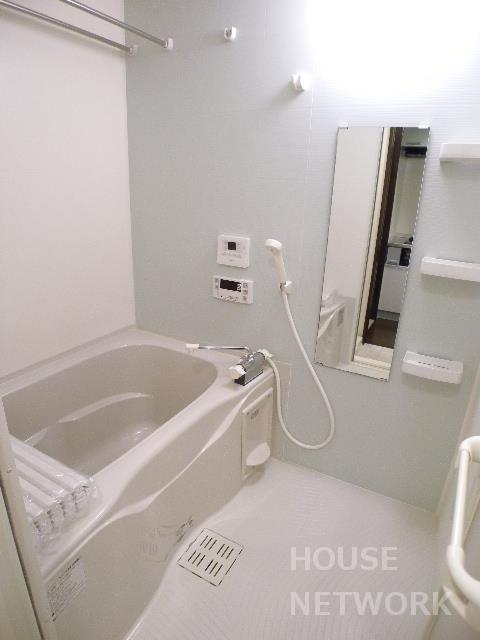 部屋画像5