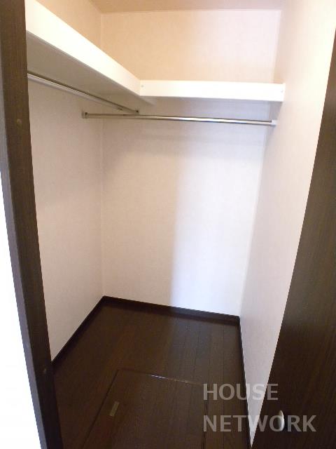 部屋画像16