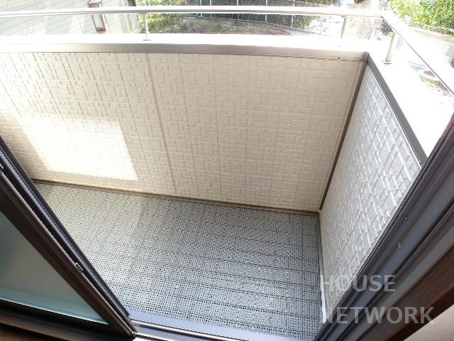 部屋画像17