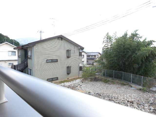 部屋画像19
