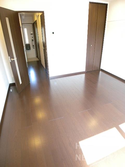部屋画像21