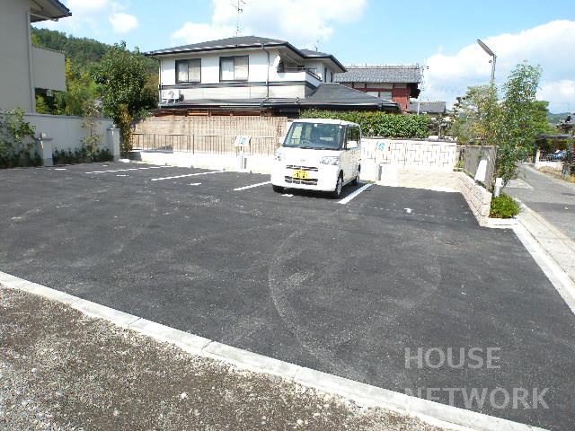 部屋画像24