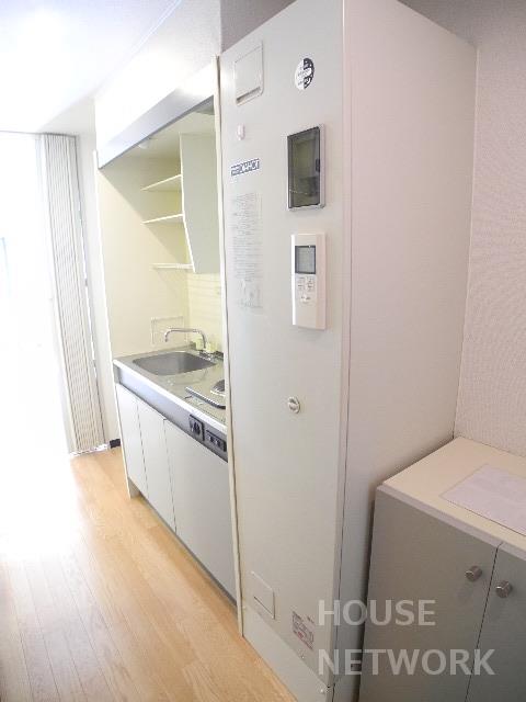 部屋画像2
