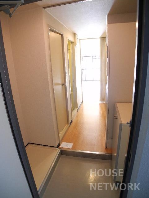 部屋画像3