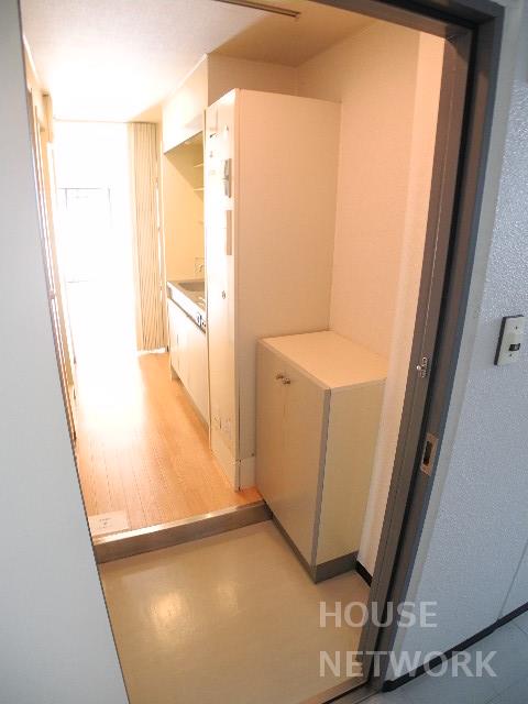 部屋画像4