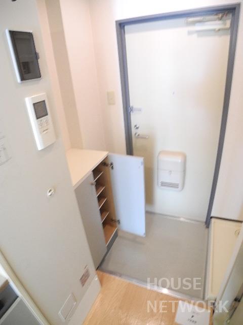 部屋画像5