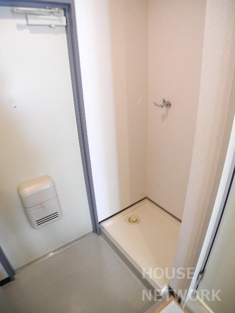 部屋画像6