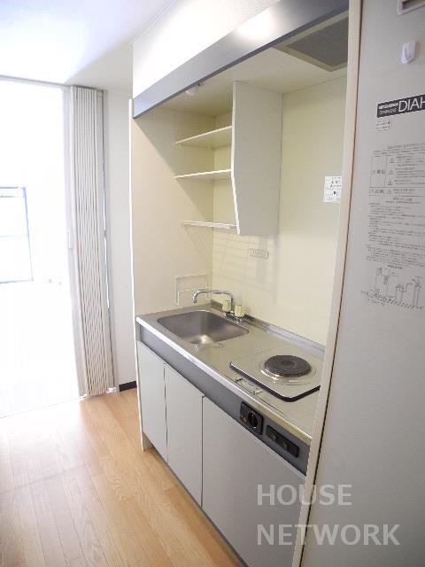 部屋画像7