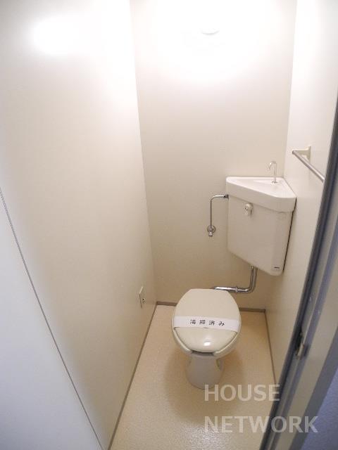 部屋画像8