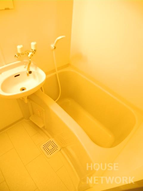 部屋画像10
