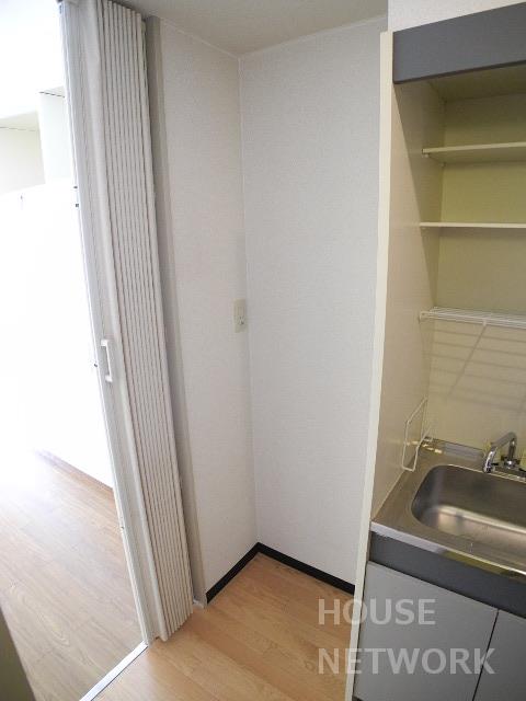 部屋画像11