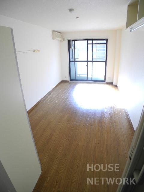 部屋画像12