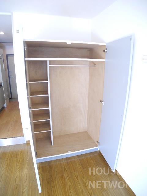 部屋画像14