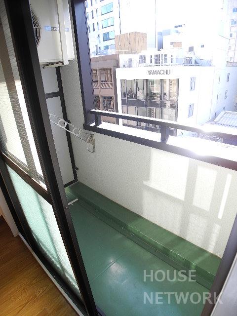 部屋画像15