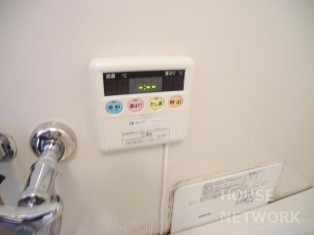 部屋画像9